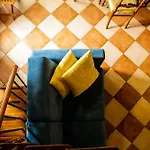 Il Bove Κατάλυμα σε φάρμα Ρέτζιο Εμίλια
