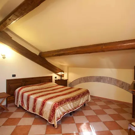 Il Bove * Reggio nell'Emilia