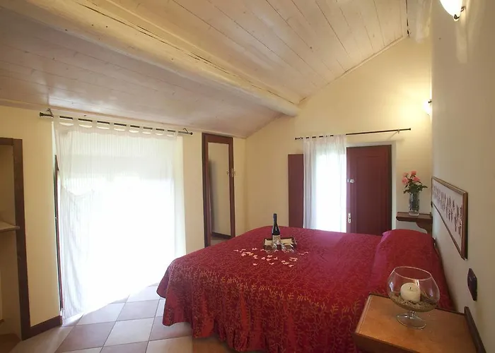 Il Bove * 레조넬에밀리아